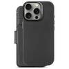 Decoded-Leder-Wallet-2-in-1-mit-MagSafe-iPhone-16-Pro-Schwarz-04.jpg