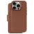 Decoded-Leder-Wallet-2-in-1-mit-MagSafe-iPhone-16-Pro-Braun-04.jpg