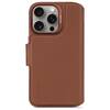 Decoded-Leder-Wallet-2-in-1-mit-MagSafe-iPhone-16-Pro-Braun-05.jpg