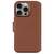 Decoded-Leder-Wallet-2-in-1-mit-MagSafe-iPhone-16-Pro-Braun-05.jpg