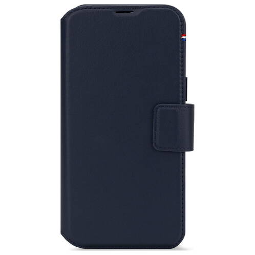 Decoded-Leder-Wallet-2-in-1-mit-MagSafe-iPhone-16-Pro-Navy-01.jpg