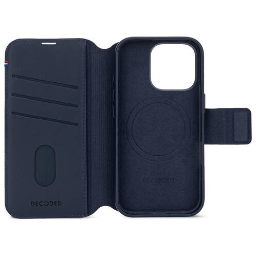 Decoded-Leder-Wallet-2-in-1-mit-MagSafe-iPhone-16-Pro-Navy-02.jpg