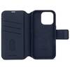 Decoded-Leder-Wallet-2-in-1-mit-MagSafe-iPhone-16-Pro-Navy-02.jpg