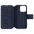 Decoded-Leder-Wallet-2-in-1-mit-MagSafe-iPhone-16-Pro-Navy-02.jpg