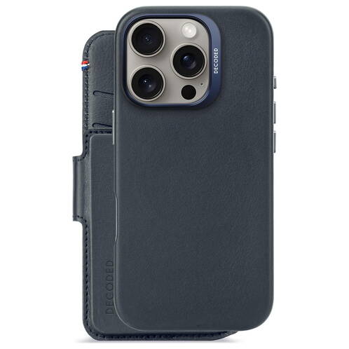 Decoded-Leder-Wallet-2-in-1-mit-MagSafe-iPhone-16-Pro-Navy-04.jpg