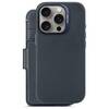 Decoded-Leder-Wallet-2-in-1-mit-MagSafe-iPhone-16-Pro-Navy-04.jpg