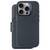 Decoded-Leder-Wallet-2-in-1-mit-MagSafe-iPhone-16-Pro-Navy-04.jpg