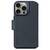 Decoded-Leder-Wallet-2-in-1-mit-MagSafe-iPhone-16-Pro-Navy-05.jpg