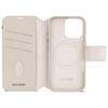 Decoded-Leder-Wallet-2-in-1-mit-MagSafe-iPhone-16-Pro-Clay-02.jpg