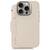 Decoded-Leder-Wallet-2-in-1-mit-MagSafe-iPhone-16-Pro-Clay-04.jpg