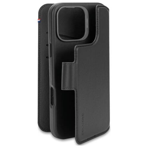 Decoded-Leder-Wallet-2-in-1-mit-MagSafe-iPhone-16-Pro-Max-Schwarz-03.jpg