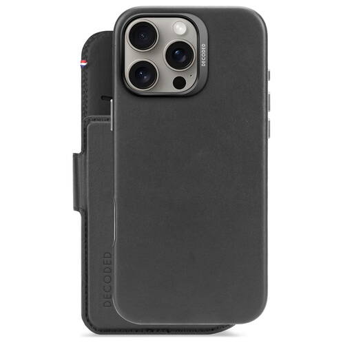 Decoded-Leder-Wallet-2-in-1-mit-MagSafe-iPhone-16-Pro-Max-Schwarz-04.jpg