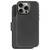 Decoded-Leder-Wallet-2-in-1-mit-MagSafe-iPhone-16-Pro-Max-Schwarz-04.jpg