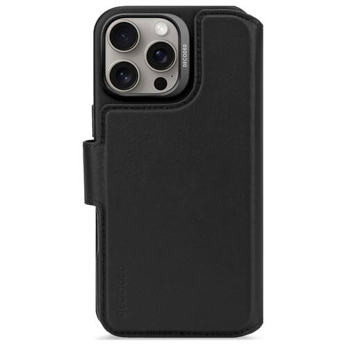 Decoded-Leder-Wallet-2-in-1-mit-MagSafe-iPhone-16-Pro-Max-Schwarz-05.jpg