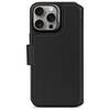 Decoded-Leder-Wallet-2-in-1-mit-MagSafe-iPhone-16-Pro-Max-Schwarz-05.jpg