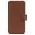 Decoded-Leder-Wallet-2-in-1-mit-MagSafe-iPhone-16-Pro-Max-Braun-01.jpg