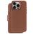 Decoded-Leder-Wallet-2-in-1-mit-MagSafe-iPhone-16-Pro-Max-Braun-04.jpg