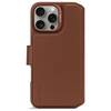 Decoded-Leder-Wallet-2-in-1-mit-MagSafe-iPhone-16-Pro-Max-Braun-05.jpg