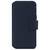 Decoded-Leder-Wallet-2-in-1-mit-MagSafe-iPhone-16-Pro-Max-Navy-01.jpg