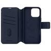Decoded-Leder-Wallet-2-in-1-mit-MagSafe-iPhone-16-Pro-Max-Navy-02.jpg