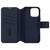 Decoded-Leder-Wallet-2-in-1-mit-MagSafe-iPhone-16-Pro-Max-Navy-02.jpg