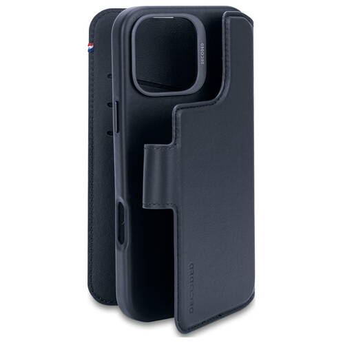 Decoded-Leder-Wallet-2-in-1-mit-MagSafe-iPhone-16-Pro-Max-Navy-03.jpg