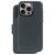 Decoded-Leder-Wallet-2-in-1-mit-MagSafe-iPhone-16-Pro-Max-Navy-04.jpg