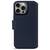 Decoded-Leder-Wallet-2-in-1-mit-MagSafe-iPhone-16-Pro-Max-Navy-05.jpg