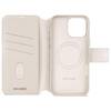 Decoded-Leder-Wallet-2-in-1-mit-MagSafe-iPhone-16-Pro-Max-Clay-02.jpg