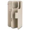 Decoded-Leder-Wallet-2-in-1-mit-MagSafe-iPhone-16-Pro-Max-Clay-03.jpg