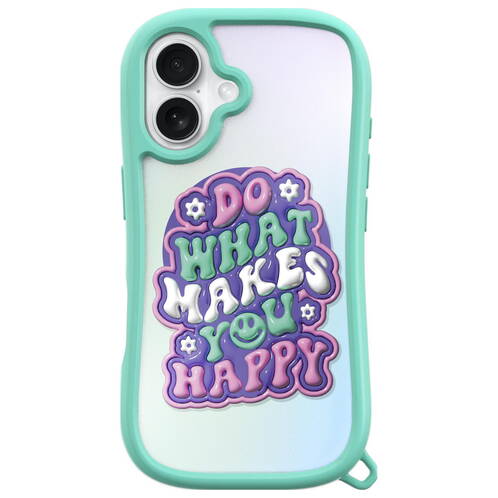 LAUT-Pop-Lovie-Case-MagSafe-mit-Lanyard-iPhone-16-Mint-01.jpg LAUT-Pop-Lovie-Case-MagSafe-mit-Lanyard-iPhone-16-Mint-01.jpg
