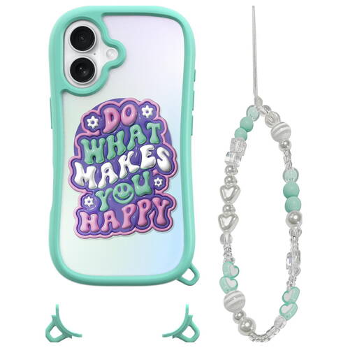 LAUT-Pop-Lovie-Case-MagSafe-mit-Lanyard-iPhone-16-Plus-Mint-02.jpg