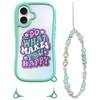 LAUT-Pop-Lovie-Case-MagSafe-mit-Lanyard-iPhone-16-Plus-Mint-02.jpg