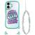 LAUT-Pop-Lovie-Case-MagSafe-mit-Lanyard-iPhone-16-Plus-Mint-02.jpg
