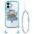 LAUT-Pop-Lovie-Case-MagSafe-mit-Lanyard-iPhone-16-Plus-Blau-02.jpg