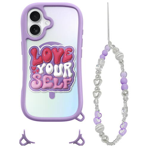 LAUT-Pop-Lovie-Case-MagSafe-mit-Lanyard-iPhone-16-Plus-Violett-02.jpg LAUT-Pop-Lovie-Case-MagSafe-mit-Lanyard-iPhone-16-Plus-Violett-02.jpg