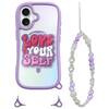 LAUT-Pop-Lovie-Case-MagSafe-mit-Lanyard-iPhone-16-Plus-Violett-02.jpg