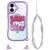 LAUT-Pop-Lovie-Case-MagSafe-mit-Lanyard-iPhone-16-Violett-02.jpg