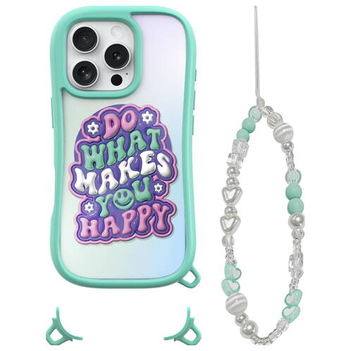 LAUT-Pop-Lovie-Case-MagSafe-mit-Lanyard-iPhone-16-Pro-Max-Mint-02.jpg