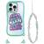 LAUT-Pop-Lovie-Case-MagSafe-mit-Lanyard-iPhone-16-Pro-Max-Mint-02.jpg