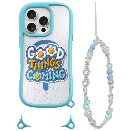 LAUT-Pop-Lovie-Case-MagSafe-mit-Lanyard-iPhone-16-Pro-Max-Blau-02.jpg