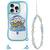 LAUT-Pop-Lovie-Case-MagSafe-mit-Lanyard-iPhone-16-Pro-Blau-02.jpg