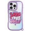 LAUT-Pop-Lovie-Case-MagSafe-mit-Lanyard-iPhone-16-Pro-Max-Violett-01.jpg