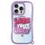 LAUT-Pop-Lovie-Case-MagSafe-mit-Lanyard-iPhone-16-Pro-Max-Violett-01.jpg