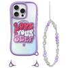 LAUT-Pop-Lovie-Case-MagSafe-mit-Lanyard-iPhone-16-Pro-Max-Violett-02.jpg