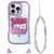LAUT-Pop-Lovie-Case-MagSafe-mit-Lanyard-iPhone-16-Pro-Max-Violett-02.jpg