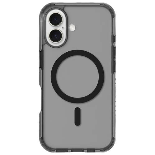 LAUT-Crystal-Matter-X-Backcover-mit-MagSafe-iPhone-16-Plus-Transparent-01.jpg LAUT-Crystal-Matter-X-Backcover-mit-MagSafe-iPhone-16-Plus-Transparent-01.jpg