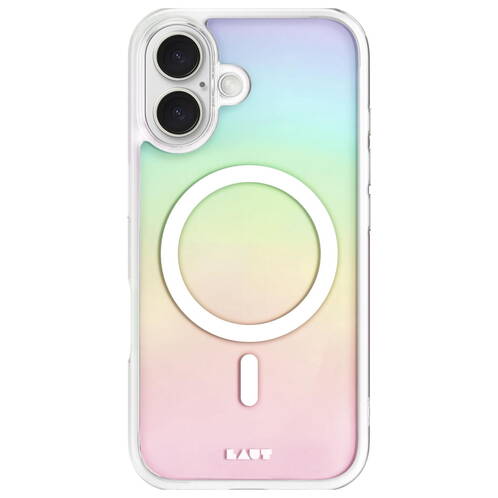 LAUT-HOLO-Case-MagSafe-iPhone-16-Transparent-01.jpg