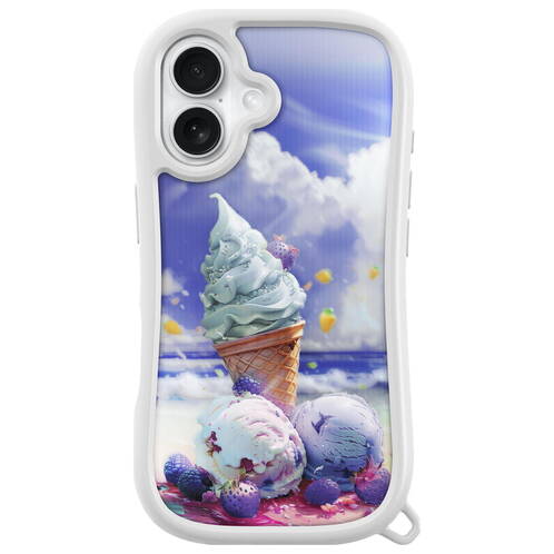LAUT-Pop-Surreal-3D-Case-mit-MagSafe-iPhone-16-Ice-Cream-01.jpg