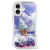 LAUT-Pop-Surreal-3D-Case-mit-MagSafe-iPhone-16-Ice-Cream-01.jpg